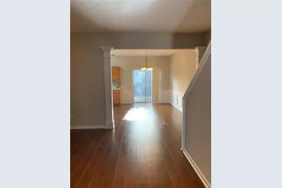 2245 Dandridge Drive, Duluth, GA 30096 - Photo 2