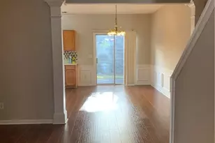 2245 Dandridge Dr, Duluth, GA 30096 - Photo 2