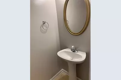 2245 Dandridge Drive, Duluth, GA 30096 - Photo 12