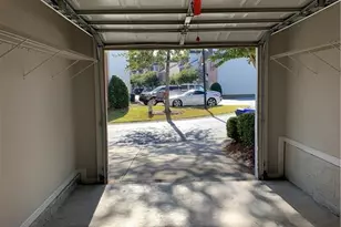 2245 Dandridge Dr, Duluth, GA 30096 - Photo 32