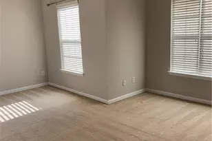 2245 Dandridge Dr, Duluth, GA 30096 - Photo 16