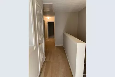 2245 Dandridge Drive, Duluth, GA 30096 - Photo 22