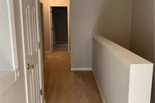 2245 Dandridge Dr, Duluth, GA 30096 - Photo 22