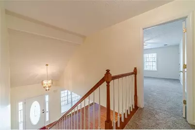 3240 Stewart Lake Road, Monroe, GA 30655 - Photo 32