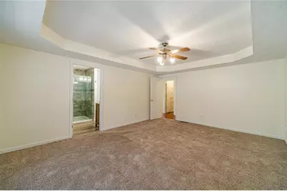 3240 Stewart Lake Road, Monroe, GA 30655 - Photo 26