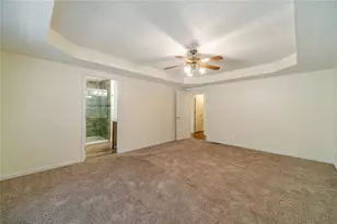 3240 Stewart Lake Rd, Monroe, GA 30655 - Photo 26