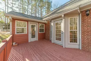 3240 Stewart Lake Rd, Monroe, GA 30655 - Photo 46