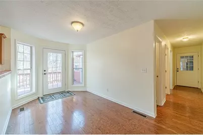 3240 Stewart Lake Road, Monroe, GA 30655 - Photo 18