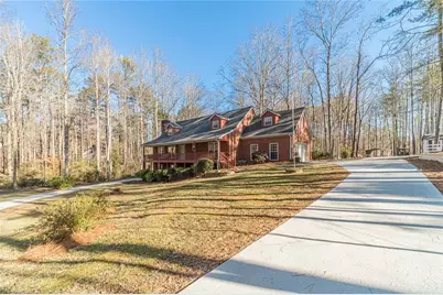 3240 Stewart Lake Road, Monroe, GA 30655 - Photo 50