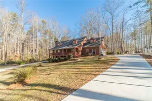 3240 Stewart Lake Rd, Monroe, GA 30655 - Photo 50