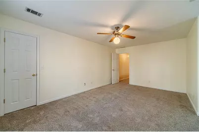 3240 Stewart Lake Road, Monroe, GA 30655 - Photo 34