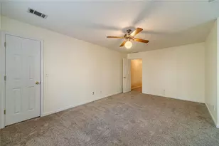 3240 Stewart Lake Rd, Monroe, GA 30655 - Photo 34