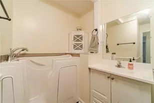 3240 Stewart Lake Rd, Monroe, GA 30655 - Photo 20