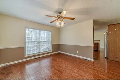 3240 Stewart Lake Road, Monroe, GA 30655 - Photo 10