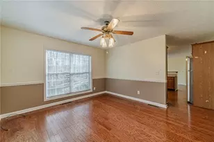 3240 Stewart Lake Rd, Monroe, GA 30655 - Photo 10