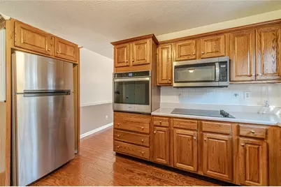 3240 Stewart Lake Road, Monroe, GA 30655 - Photo 14