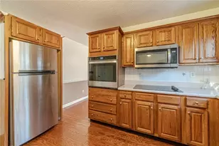 3240 Stewart Lake Rd, Monroe, GA 30655 - Photo 14