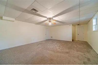 3240 Stewart Lake Road, Monroe, GA 30655 - Photo 44