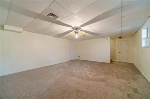 3240 Stewart Lake Rd, Monroe, GA 30655 - Photo 44