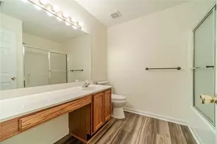 3240 Stewart Lake Rd, Monroe, GA 30655 - Photo 36