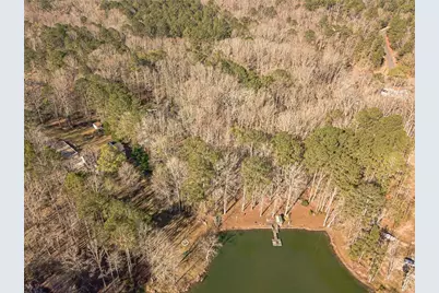 3240 Stewart Lake Road, Monroe, GA 30655 - Photo 68