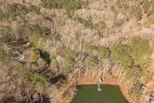 3240 Stewart Lake Rd, Monroe, GA 30655 - Photo 68