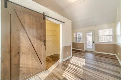 3240 Stewart Lake Road, Monroe, GA 30655 - Photo 24