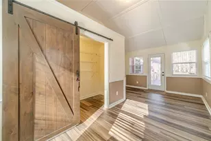 3240 Stewart Lake Rd, Monroe, GA 30655 - Photo 24