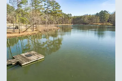 3240 Stewart Lake Road, Monroe, GA 30655 - Photo 4