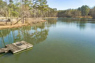 3240 Stewart Lake Rd, Monroe, GA 30655 - Photo 4