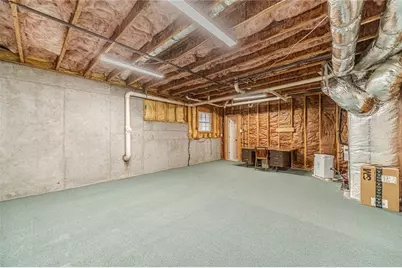 3240 Stewart Lake Road, Monroe, GA 30655 - Photo 48