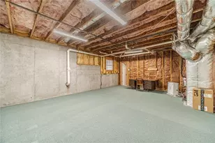 3240 Stewart Lake Rd, Monroe, GA 30655 - Photo 48