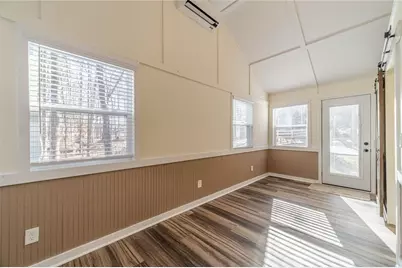 3240 Stewart Lake Road, Monroe, GA 30655 - Photo 22