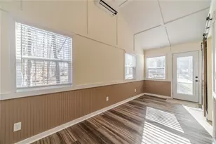 3240 Stewart Lake Rd, Monroe, GA 30655 - Photo 22