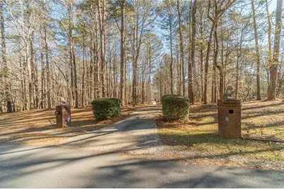 3240 Stewart Lake Road, Monroe, GA 30655 - Photo 64