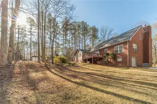 3240 Stewart Lake Rd, Monroe, GA 30655 - Photo 52