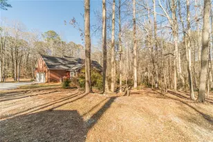 3240 Stewart Lake Rd, Monroe, GA 30655 - Photo 56