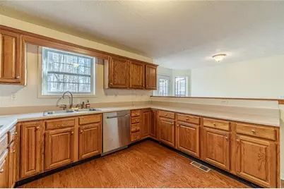 3240 Stewart Lake Road, Monroe, GA 30655 - Photo 12