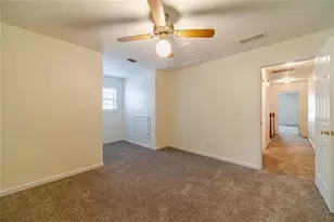 3240 Stewart Lake Rd, Monroe, GA 30655 - Photo 38