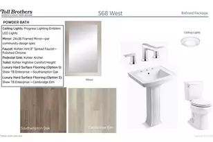 493 Harmony Ter NW, Atlanta, GA 30309 - Photo 24