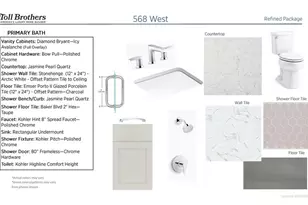 493 Harmony Ter NW, Atlanta, GA 30309 - Photo 22