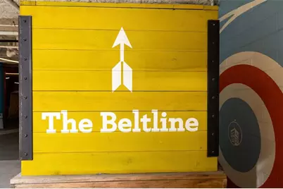 493 Harmony Terrace NW, Atlanta, GA 30309 - Photo 12