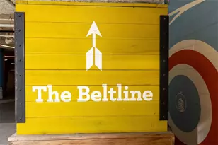 493 Harmony Ter NW, Atlanta, GA 30309 - Photo 12