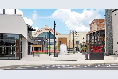 493 Harmony Terrace NW, Atlanta, GA 30309 - Photo 18