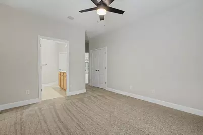 115 Creekside Court, Griffin, GA 30223 - Photo 30