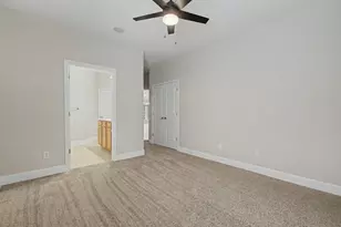 115 Creekside Ct, Griffin, GA 30223 - Photo 30