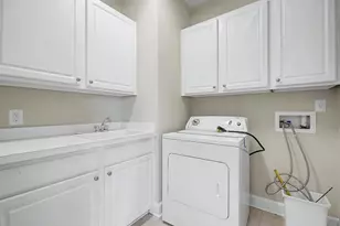 115 Creekside Ct, Griffin, GA 30223 - Photo 20