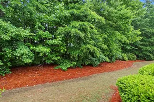 115 Creekside Ct, Griffin, GA 30223 - Photo 40