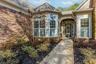 115 Creekside Ct, Griffin, GA 30223 - Photo 4