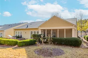 115 Creekside Ct, Griffin, GA 30223 - Photo 36